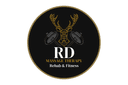 RD Massage Therapy